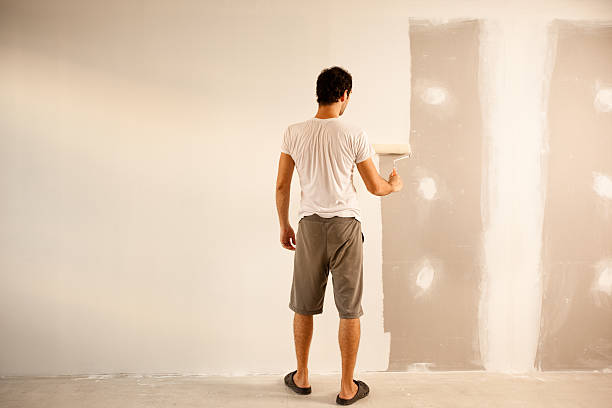 Best Painting for New Construction  in Pompton Lakes, NJ